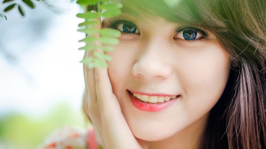 局部超过40℃ 安徽变更发布高温橙色预警